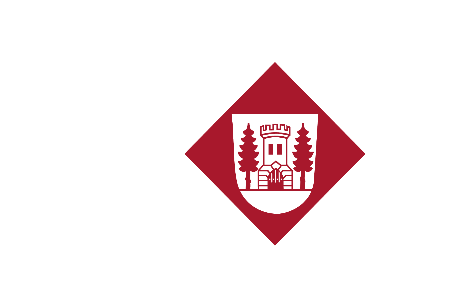 Logo Freibad Burgau